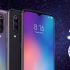 Xiaomi Mi Power Bank Brown Bear Edition presentado en China