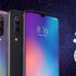 Nuwe Xiaomi Mijia Mite Killer en Ocooker skottelgoedwasser wat in China aangebied word