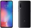 Xiaomi Mi 9 primește MIUI V10.2.250, senzor și latență îmbunătățite