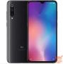 Xiaomi Mi 9 primește MIUI V10.2.250, senzor și latență îmbunătățite