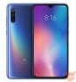 Xiaomi Mi 9 primește MIUI V10.2.250, senzor și latență îmbunătățite