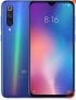 Ofertă - Xiaomi Mi 9 SE Global (20 Band) 6 / 128Gb la 246 € de la Amazon