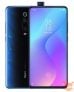 Xiaomi Mi 9T:MIUI 12の状況はどうですか? ここに遅延の理由があります