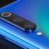 Xiaomi Mi 9 Maaaaxxxx Explorer Edition si mostra in foto