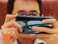Xiaomi Mi 9 fa capolino su TENAA: via verso il lancio ufficiale
