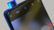Xiaomi Mi 9T (e non solo): bug nella barra delle notifiche ancora non risolto