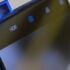 Mises à jour Oppo Reno 2: Android 10 arrive avec ColorOS 7