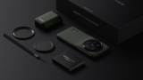 XIAOMI 13 ULTRA PHOTOGRAPHY KIT dove comprarlo in offerta