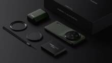 XIAOMI 13 ULTRA PHOTOGRAPHY KIT dove comprarlo in offerta