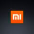 Redmi Y3 (S3) coming with front camera from 32MP