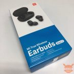Mi True Wireless Earbuds Basic 2: problemi di connessione, come risolvere