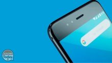 Xiaomi Mi A1 si aggiorna con le patch di sicurezza di aprile