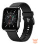 Xiaomi Mibro Color Global Smartwatch