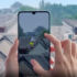 L’OPPO Watch somiglierà al wearable di Xiaomi: parola di Brian Shen