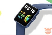 Melhor smartwatch Xiaomi 2023: o guia de compra definitivo