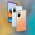 So verbessern Sie die Xiaomi-Kamera