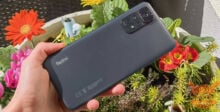 Melhores smartphones até 300 euros 2023