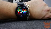 Melhores smartwatches 2023