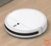 קוד הנחה - Xiaomi Mijia רובוט ואקום 1C במחיר של 200 אירו לשנתיים אירופה ומיג'יה כף יד 2C במחיר של 1 € ממחסן האיחוד האירופי