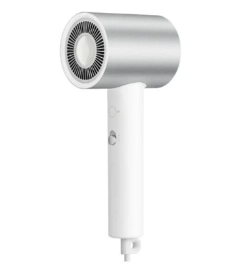 Máy sấy tóc Xiaomi Mijia H500