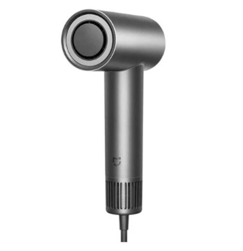 Máy sấy tóc Xiaomi Mijia H700