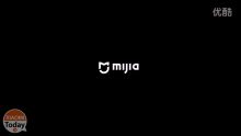 Xiaomi Mijia: i prodotti hanno generato un profitto di miliardi di dollari