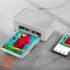 Svelate le nuove cuffie Xiaomi “Yi”: secondo articolo Forbidden Edition