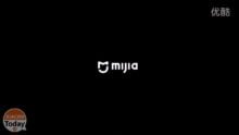 Xiaomi Mijia: produk telah menghasilkan keuntungan miliaran dolar