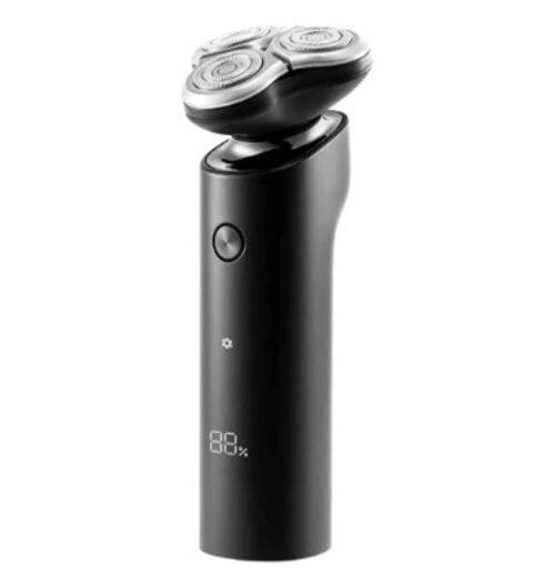 Máy cạo râu điện Xiaomi Mijia S500C