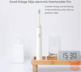44 € pentru periuța de dinți electrică Xiaomi Mijia T500