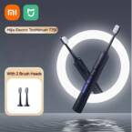 64€ för Xiaomi Mijia T700 elektrisk tandborste Prioritet Frakt ingår