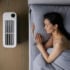 Xiaomi Mi Water Purifier H600G présenté: Le purificateur d'eau ultra compact et efficace