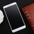 Xiaomi Wireless Charger Unboxing & Teardown