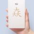Xiaomi QuickNews: edizioni speciali Amazfit Bip e Mi Band 3 / funzione SOS per Xiaomi Mi AI Speaker / eliminata possibilità di rollback su Redmi Note 5