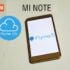 Flyme OS ceritanya