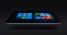 Xiaomi Mi Pad 2 Windows 10 Edition disponibile su Smartylife!