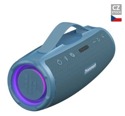 Boxă portabilă Tronsmart Mirtune S100 50W