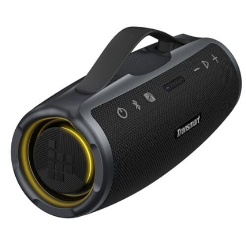 Boxă portabilă Tronsmart Mirtune S100 50W
