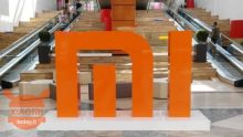 Sarà Bergamo la sede del quarto Mi Store italiano di Xiaomi