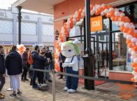 Xiaomi continua la sua espansione in Italia: in arrivo due nuovi Mi Store