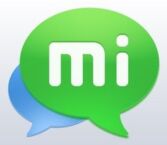 [Recensione] MiTalk