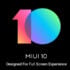 Xiaomi announces the stop to updates for Mi 5 and Redmi Note 3 Pro