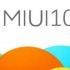 Xiaomi rilascia una cover in pelle davvero cool per Mi Mix 2