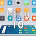 Xiaomi Mi 9: nuovo concept appare su Twitter