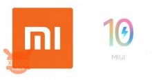 MIUI 10 Global Stabile arriva su Xiaomi Mi 5S Plus, Redmi 4 e Redmi 4A