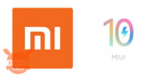 MIUI 10 Global Stabile arriva su Xiaomi Mi 5S Plus, Redmi 4 e Redmi 4A