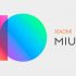 E’ ufficiale, Xiaomi Redmi 6 debutterà il 12 giugno