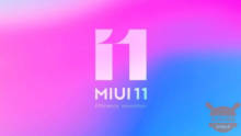 MIUI 11 Stable kommt auf Xiaomi Mi Mix 2S, 8 Mi, 7 Redmi Note / 7 Pro und 7 Redmi