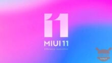 MIUI 11 Stable arriva su Xiaomi Mi Mix 2S, Mi 8, Redmi Note 7/7 Pro e Redmi 7