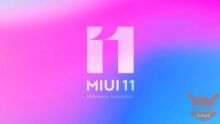 MIUI 11 Global Stable: ecco le date precise per Redmi e Xiaomi